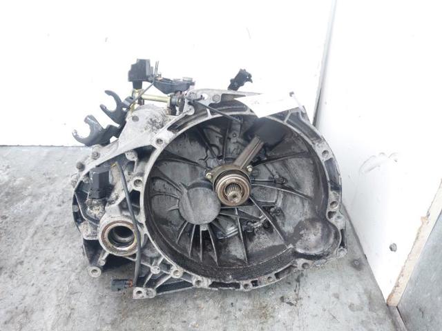 1207426 Ford