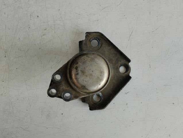 1207532 Ford