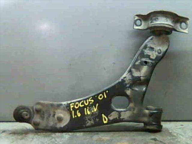 1207973 Ford