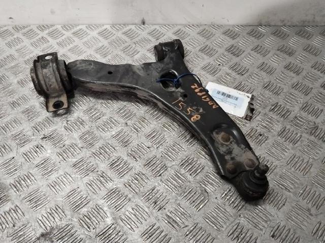1207973 Ford