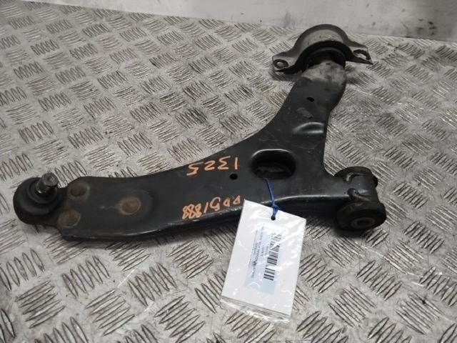 1207973 Ford