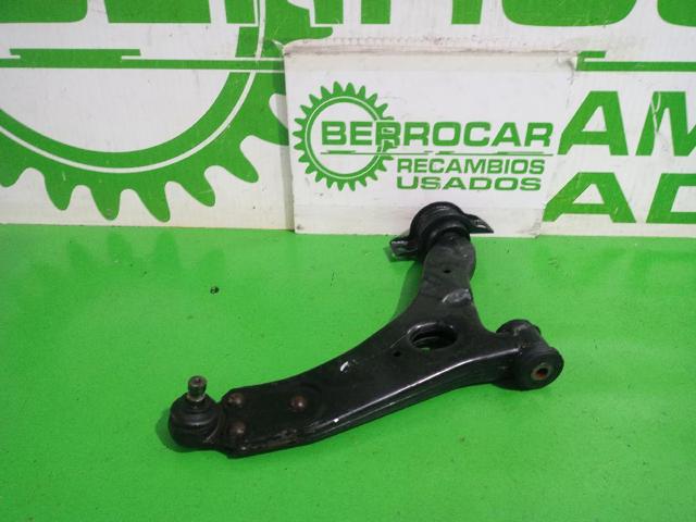 1207973 Ford