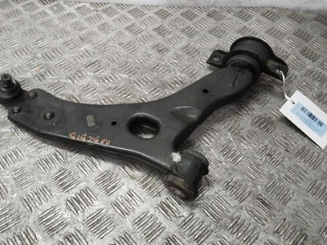 1207973 Ford