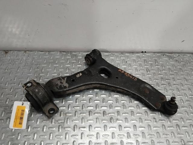 1207973 Ford