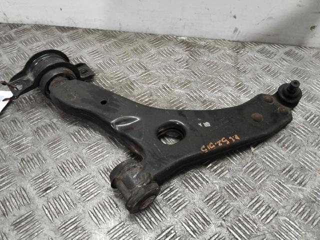 1207974 Ford