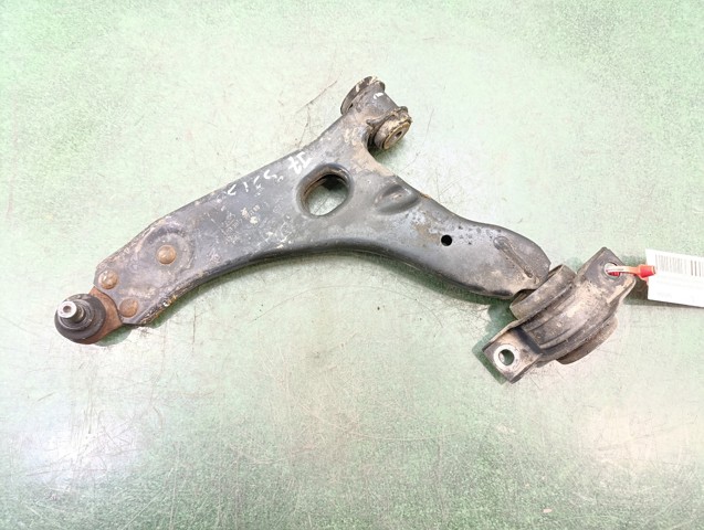 1207974 Ford
