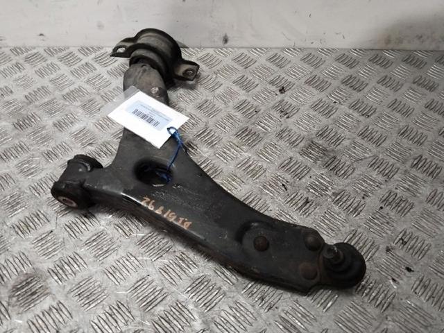 1207974 Ford