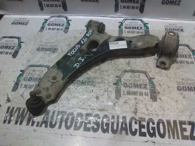 1207974 Ford