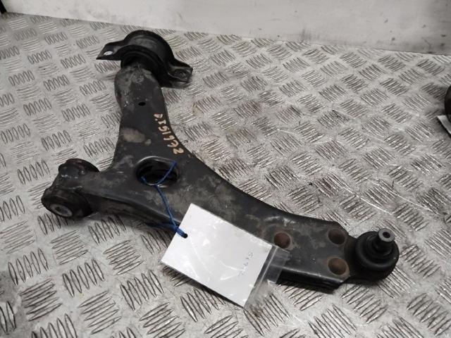 1207974 Ford