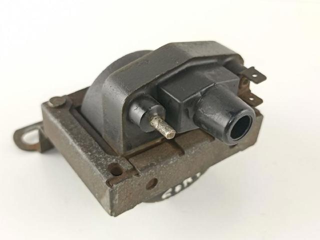 Bobina de ignição 1208022 OPEL