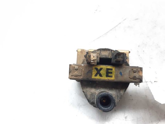 1208063 Opel