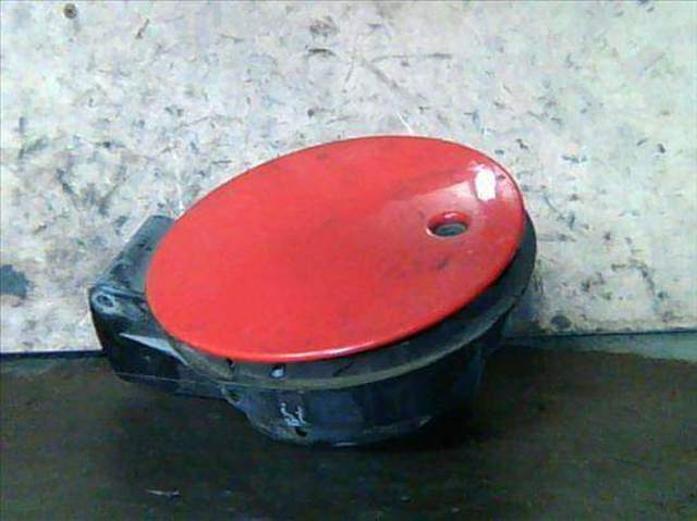Alcapão do tanque de combustível 1208204 FORD