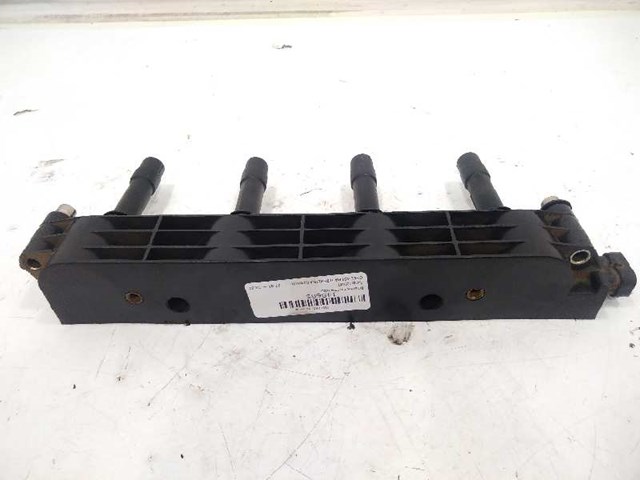 1208307 Opel