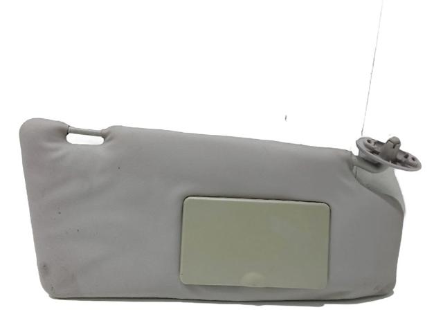  para Ford Focus I (DAW, DBW)