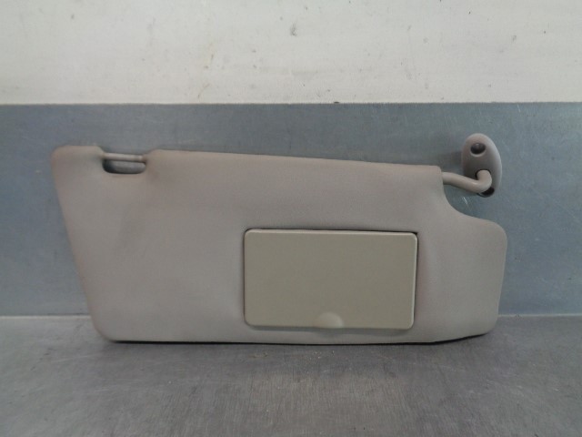  Ford Focus I desde 41,17 €