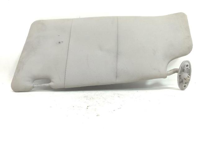  para Ford Focus I (DAW, DBW)