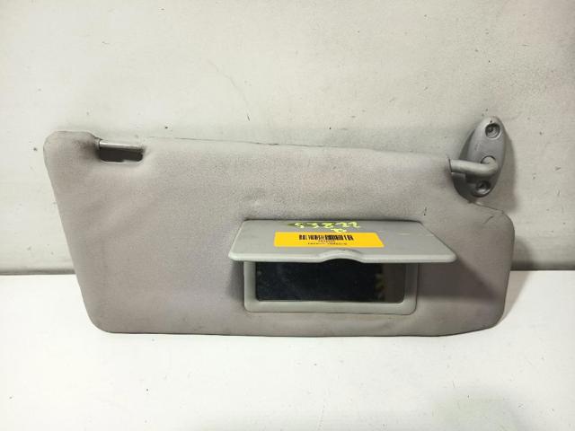  Focus I hatchback (1998-2004) original desde 41,17 €