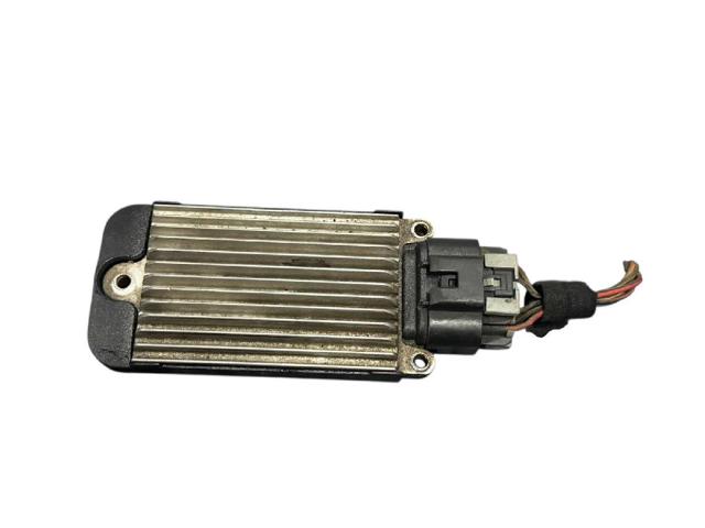 Bobina de ignição 1208551 OPEL