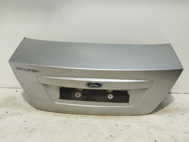 Tampa de porta-malas 1208688 FORD