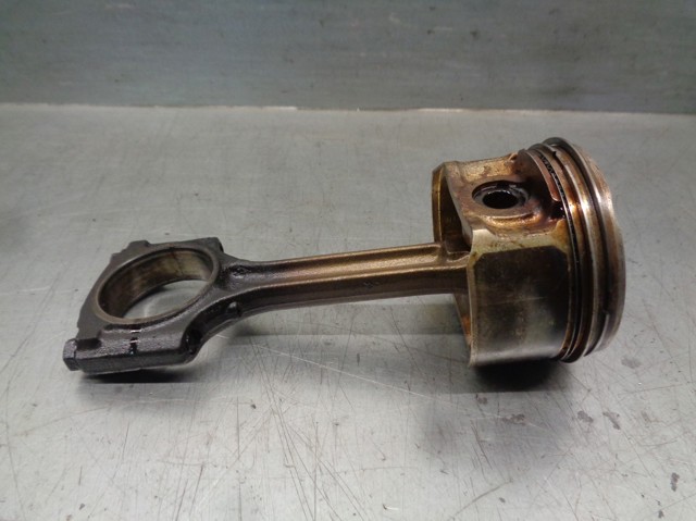 120A10724R Renault (RVI)