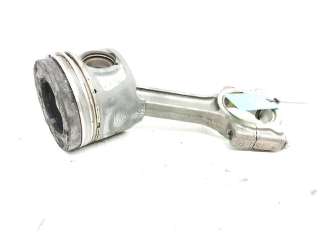 120A17296R Renault (RVI)