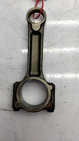 1210000QAJ Nissan/Infiniti