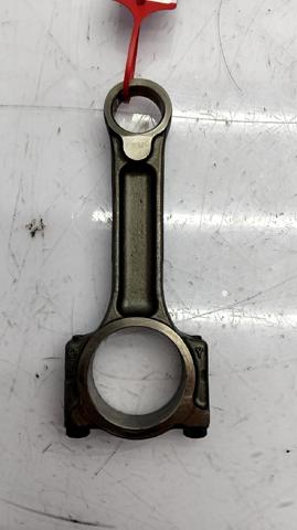 1210000QAJ Nissan/Infiniti