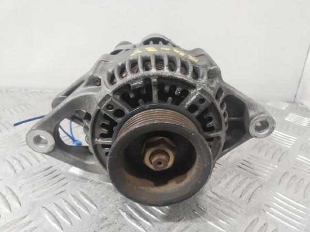 Gerador 1210003521 CHRYSLER