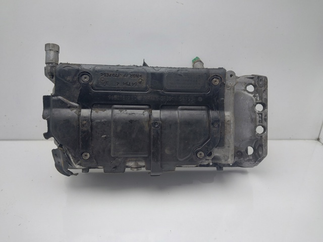 1210221010 Toyota
