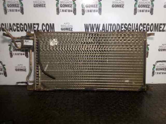 1211260 Ford