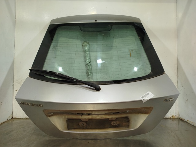  Mondeo III hatchback (2000-2007) original desde 242,86 €