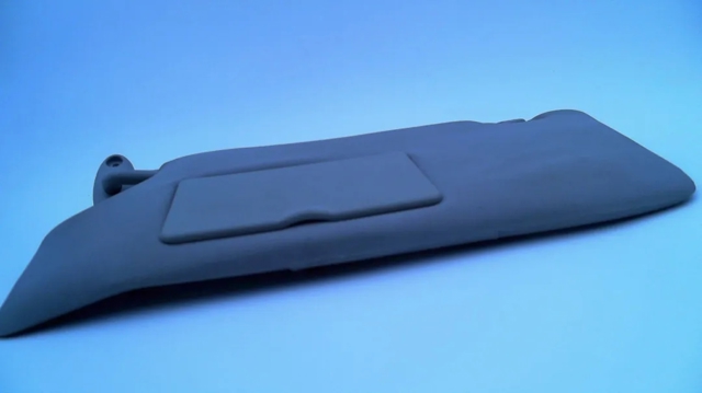 1211486 Ford