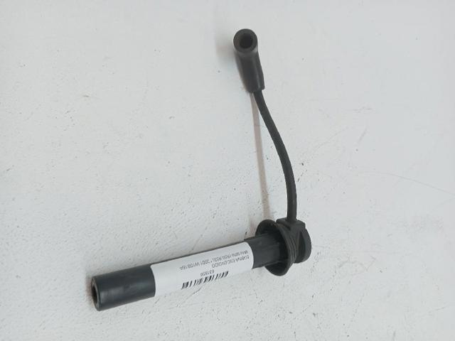 12127513032 BMW