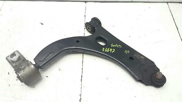1212807 Ford