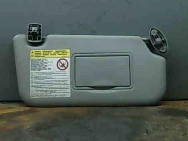 Pala contra o sol 1212867 FORD