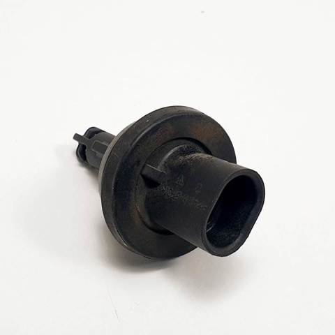 12129596 Opel