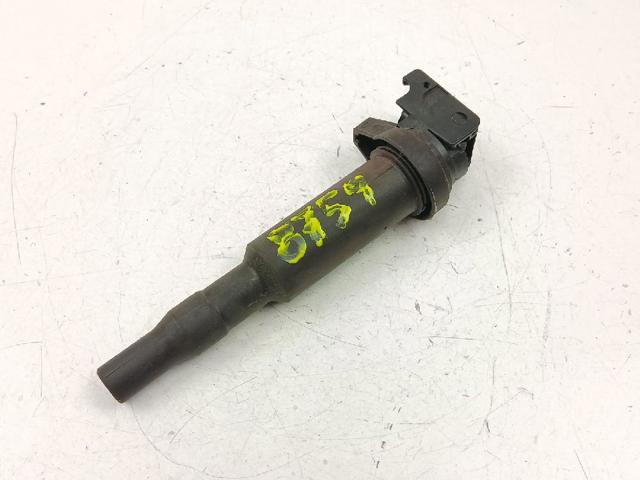 12130495289 BMW