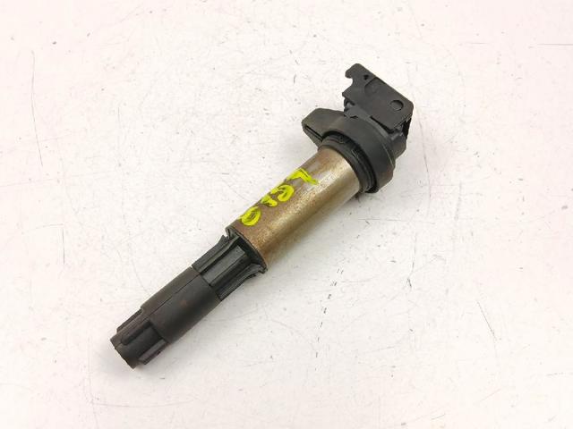12130495289 BMW