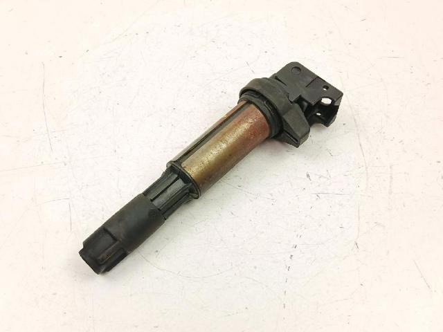 12130495289 BMW