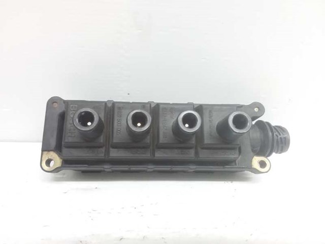 12131247281 BMW