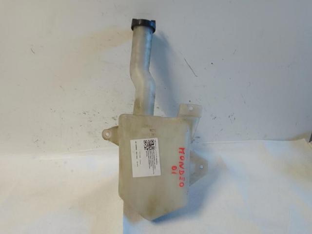 1213150 Ford