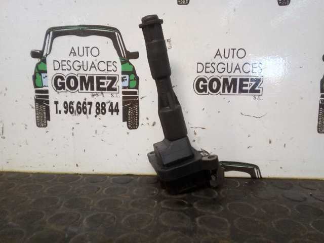 12131703228 BMW