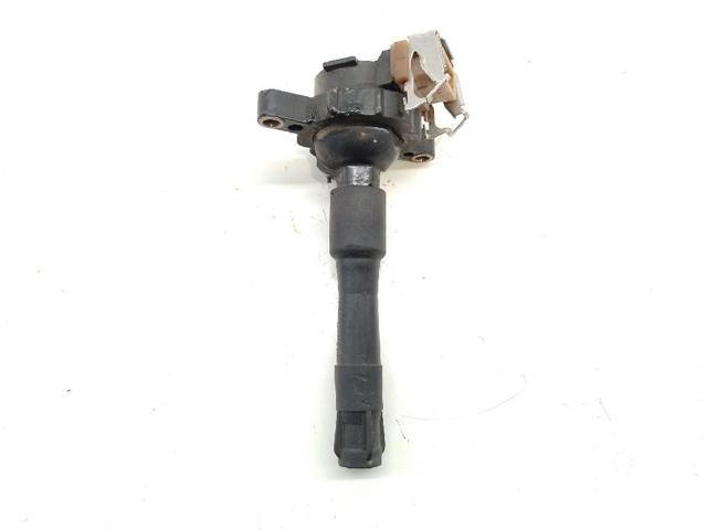 12131703228 BMW