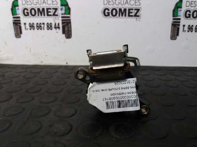 12131703228 BMW