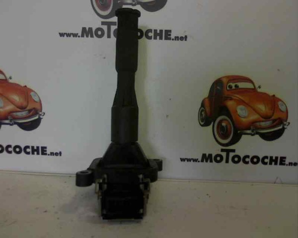 12131703228 BMW