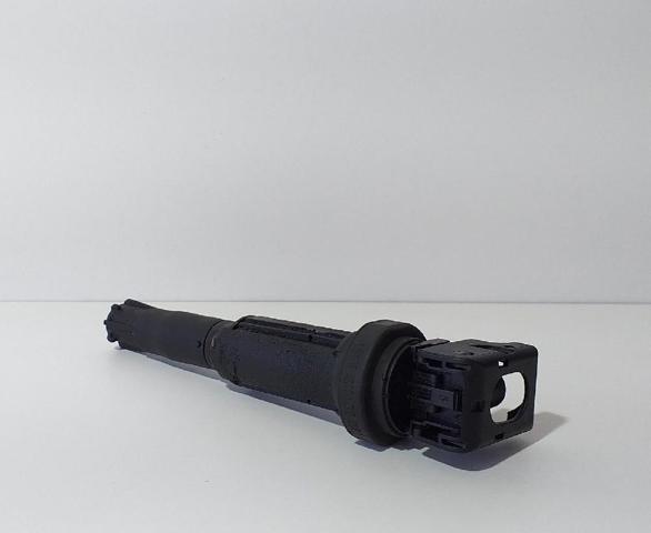 Bobina de ignição 12131712223 BMW