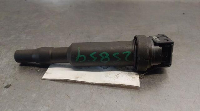 12135A06753 BMW