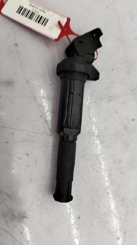 12135A06753 BMW