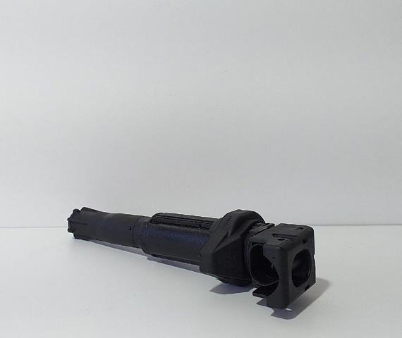 12137551260 BMW