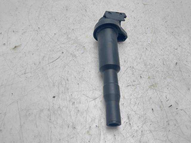 12137551260 BMW